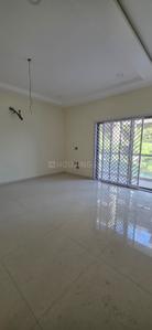 Bedroom Image of 4400 Sq.ft 4.5 BHK Villa for sale in Khajrana Indore for Rs. 41100000