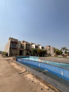 Image of 1350 Sq.ft Residential Plot / Land for sale in Kamal Vihar, Raipur for Rs. 6750000