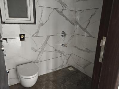 Image of 1001 Sq.ft 2 BHK Apartment / Flat for rent in Rahul Downtown, Punawale, Pune for Rs. 25000