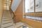 Balcony Image of Rose Residency Inn in Jubilee Hills, Hyderabad