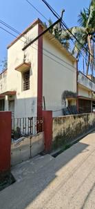 Image of 2165 Sq.ft 3 BHK Independent House for sale in Chandannagar, Hooghly for Rs. 5500000