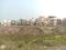 Dharitri New Royal Enclave Main Image 1