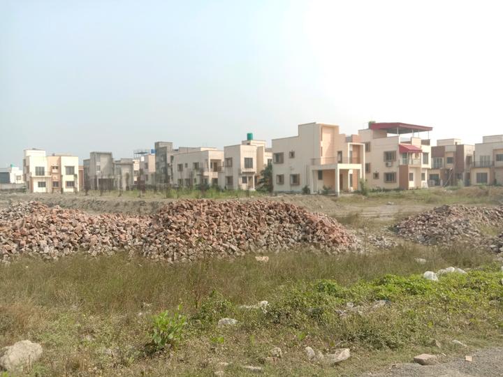 Dharitri New Royal Enclave Main Image 1
