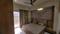 New sama Vadodara Bedroom 2