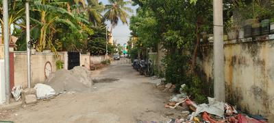 Image of 2467 Sq.ft Residential Plot / Land for sale in Ambattur, Chennai for Rs. 16035500