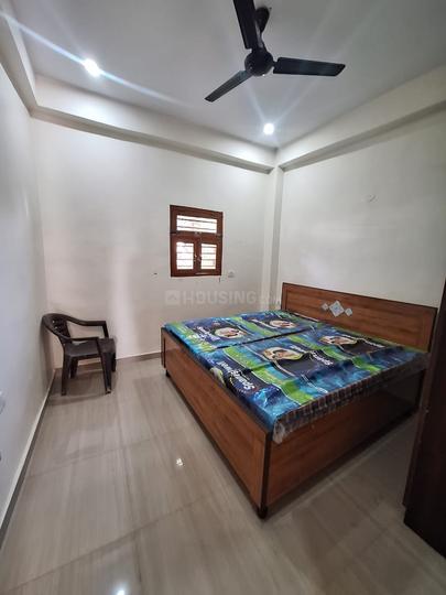 Sector 2, Palam Vihar Bedroom 1
