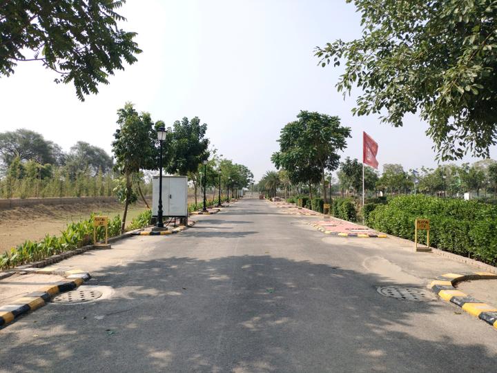 Omaxe City Main Image 1