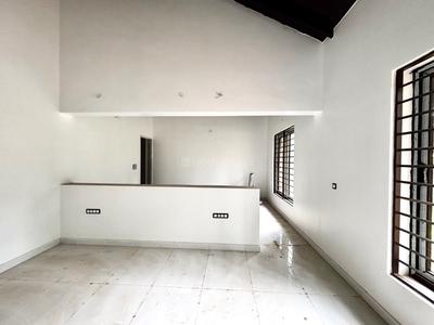 Balcony Image of 3900 Sq.ft 2.5 BHK Independent House for sale in Mugathihalli Chikkamagaluru for Rs. 25000000