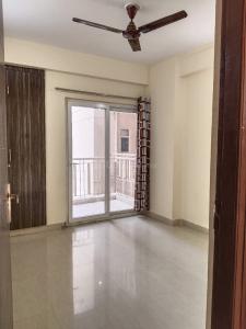 Bedroom Image of 855 Sq.ft 2 BHK Apartment / Flat for sale in Eros Sampoornam 3, Noida Extension Greater Noida for Rs. 7800000