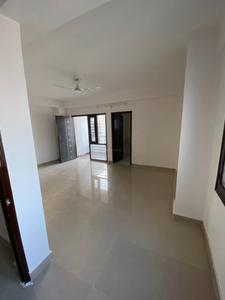 Bedroom Image of 1683 Sq.ft 3 BHK Apartment / Flat for sale in Borkhera Kota for Rs. 3100000