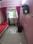 Image of Sri sai luxurious ladies pg Sanjaynagar  in Sanjaynagar, Bangalore