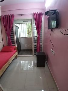 Image of Sri sai luxurious ladies pg Sanjaynagar  in Sanjaynagar, Bangalore
