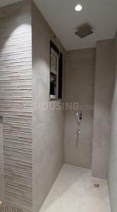 Image of 1836 Sq.ft 3 BHK Builder Floor for sale in Sector 9, Gurgaon for Rs. 23300000