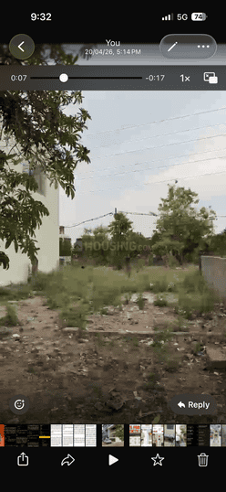 Sagar Lakeview Homes Main Image 1