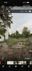 Sagar Lakeview Homes Main Image 1