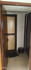 Hall Image of 1410 Sq.ft 3 BHK Apartment / Flat for rent in Cantonment Tiruchirappalli for Rs. 20000