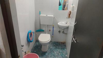 Image of 877 Sq.ft 2 BHK Apartment / Flat for sale in PSY Pramukh Elysium, Sargasan, Gandhinagar for Rs. 5500000