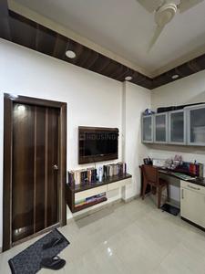 Bedroom Image of 4500 Sq.ft 3 BHK Villa for sale in Amli Ind. Estate Silvassa for Rs. 13000000
