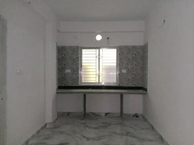 Living Room Image of 775 Sq.ft 2 BHK Apartment / Flat for sale in Keshtopur Kolkata for Rs. 2712000