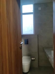 Bedroom Two Image of 1774 Sq.ft 3 BHK Apartment / Flat for sale in ACE Ace Starlit, Sector 150 Noida for Rs. 28500000