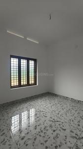 Hall Image of 1545 Sq.ft 3 BHK Independent House for sale in Mulanthuruthy Kochi for Rs. 7500000