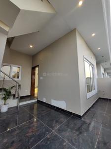 Image of 900 Sq.ft 5 BHK Villa for sale in Kharar, Mohali for Rs. 8890000