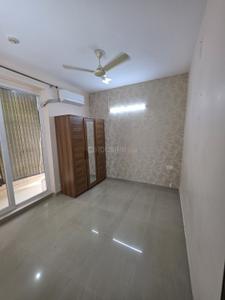 Hall Image of 1100 Sq.ft 2 BHK Apartment / Flat for sale in ACE Platinum, Zeta I Greater Noida for Rs. 8000000