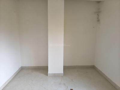 Bedroom Image of 735 Sq.ft 2 BHK Apartment / Flat for sale in South Dum Dum Kolkata for Rs. 4042500