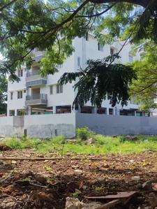 Image of 1218 Sq.ft Residential Plot / Land for sale in Madipakkam, Chennai for Rs. 13000000