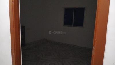 Image of 1200 Sq.ft 3 BHK Apartment / Flat for rent in Bhatta Bazar, Purnea for Rs. 12000