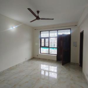 Hall Image of 2095 Sq.ft 4 BHK Apartment / Flat for sale in Zion Brothers Apartment, Sector 55 Gurgaon for Rs. 25000000