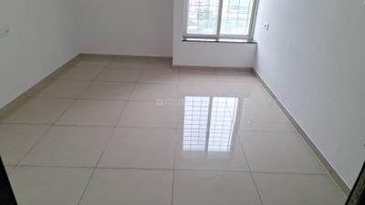 Bedroom Image of 992 Sq.ft 2 BHK Apartment / Flat for sale in VJ Yashone Hinjawadi Phase 1, Hinjawadi Pune for Rs. 7800000