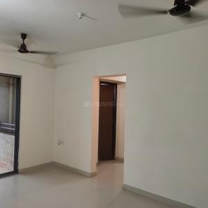 Hall Image of 1500 Sq.ft 3 BHK Apartment / Flat for sale in Lodha Casa Ultima, Thane West Thane for Rs. 19500000