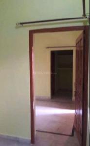 2 BHK Independent House