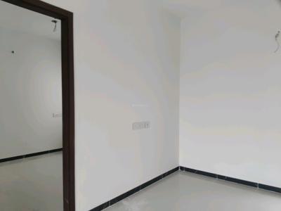 Living Room Image of 700 Sq.ft 2 BHK Independent House for sale in Kundrathur Chennai for Rs. 4998000