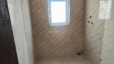 Image of 3200 Sq.ft 4 BHK Apartment / Flat for rent in Phase 2, Noida for Rs. 55000