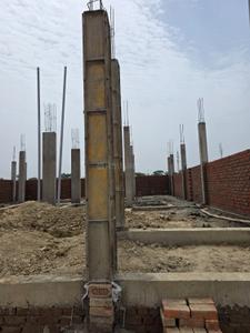 Image of 1150 Sq.ft 2 BHK Independent House for sale in Jankipuram Extension, Lucknow for Rs. 4000000