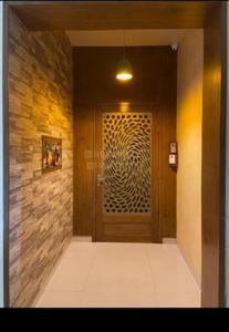 Image of 2980 Sq.ft 4 BHK Apartment / Flat for rent in Adani Water Lily Ph 3 Towers A6 A7, Shantigram, Ahmedabad for Rs. 140000
