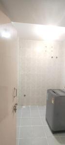 Image of 1600 Sq.ft 3 BHK Apartment / Flat for rent in Koramangala, Bengaluru for Rs. 53000