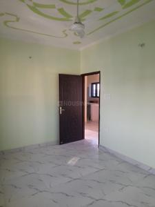 Hall Image of 1400 Sq.ft 3 BHK Independent House for sale in Canal Road Dehradun for Rs. 12500000