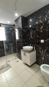 Image of 1550 Sq.ft 3 BHK Apartment / Flat for sale in Vasant Kunj, New Delhi for Rs. 14900000