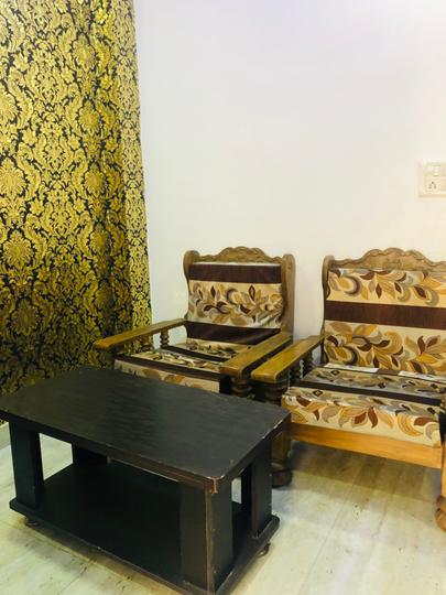 Sector 6C, Sector 6 Rohini Property Details Video 1