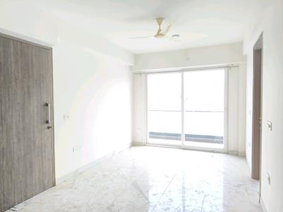 Living Room Image of 1365 Sq.ft 3.5 BHK Builder Floor for sale in M3M Soulitude, Sector 89 Gurgaon for Rs. 17100000