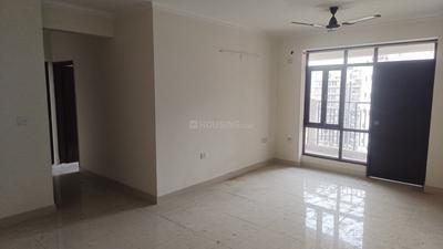 Living Room Image of 1722 Sq.ft 3 BHK Apartment / Flat for sale in Pareena Express Heights, Sector 99 Gurgaon for Rs. 17000000