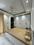 Freedom fighter enclave Bedroom 2