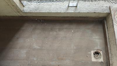 Image of 690 Sq.ft 1 BHK Apartment / Flat for sale in Bharat Ecovistas, Shilphata, Thane for Rs. 4750000