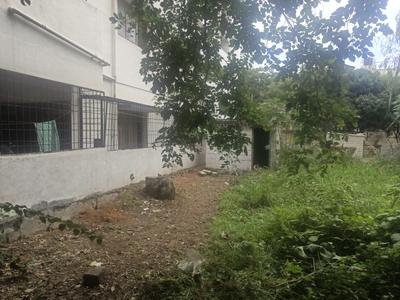 Image of 1500 Sq.ft Residential Plot / Land for sale in Horamavu, Bengaluru for Rs. 12760000