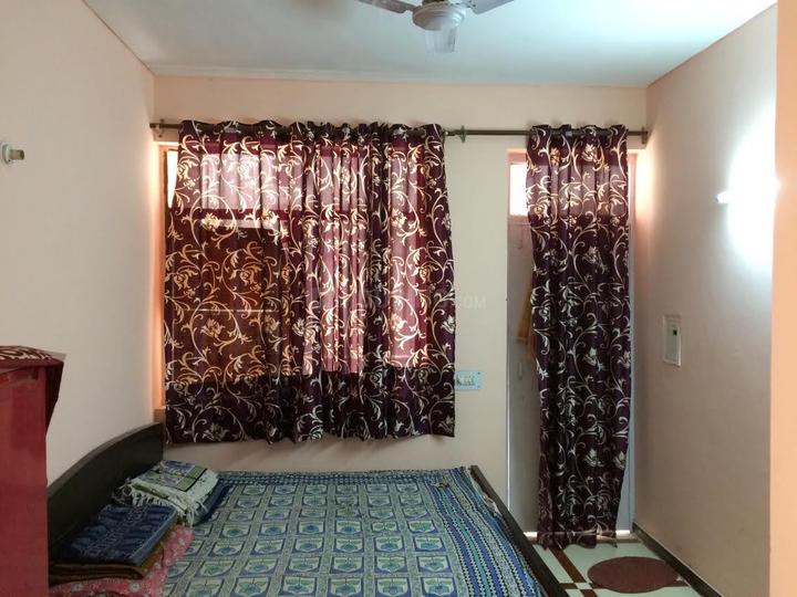 Mullahera, Sector 22 Bedroom 1