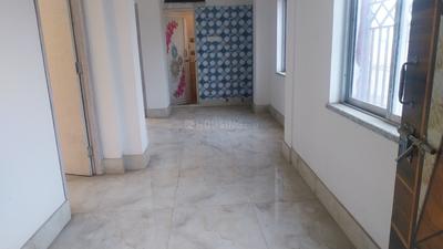 Balcony Image of 940 Sq.ft 2 BHK Apartment / Flat for sale in Keshtopur Kolkata for Rs. 4000000