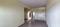 Sri krishna residency Main Image 1